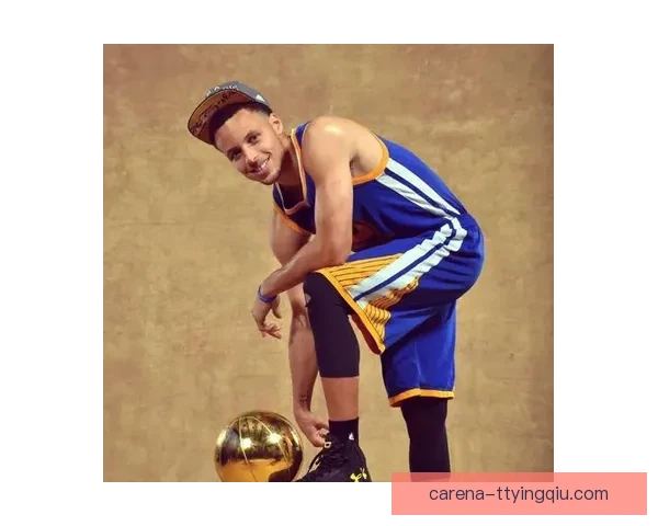 勇士队再创辉煌新时代 库里领衔年轻天才引领未来篮球风潮