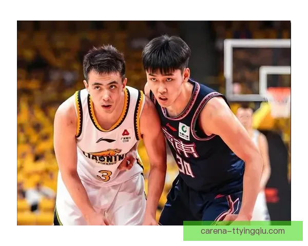辽宁对决广东全程直播精彩回顾篮球迷必看赛事盛况