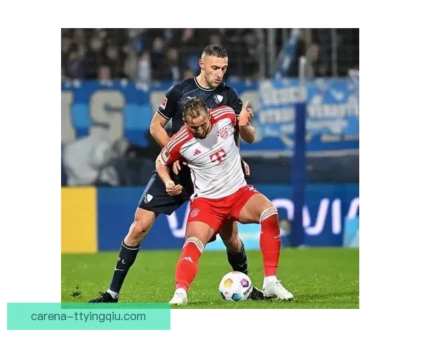 德甲历史最佳开局回顾：球队表现突破极限创下新纪录