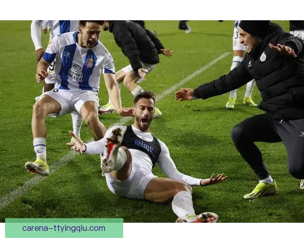 库斯科凭一球小胜加西拉索精彩比赛回顾与关键分析 库斯科凭一球小胜加西拉索精彩比赛回顾与关键分析