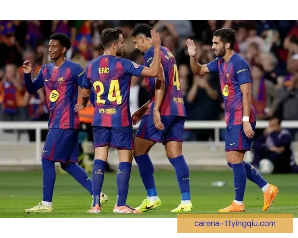 西甲首轮激战：马竞与比利亚雷亚尔2-2战平 赛季首战难分高下