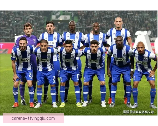 德国迎战厄瓜多尔精彩对决全程解析与赛果预测