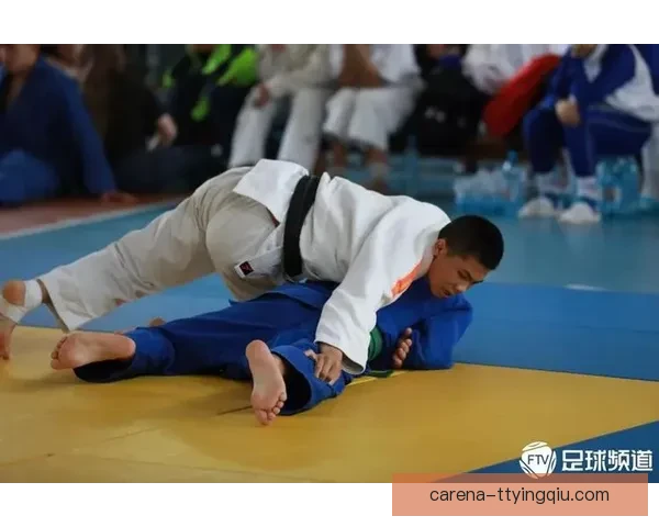 新莱姆顿女足顽强逆转亚登斯顿女足斩获关键胜利 新莱姆顿女足顽强逆转亚登斯顿女足斩获关键胜利