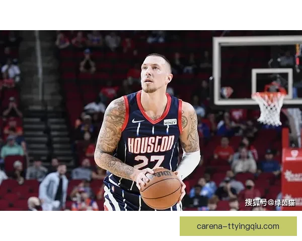 阿扎尔替补登场终场绝杀点燃全场带领球队逆转取胜书写传奇时刻再