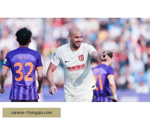 费哈瓦在主场以2比0战胜卡格SE 展现强劲实力稳居积分榜前列 费哈瓦在主场以2比0战胜卡格SE 展现强劲实力稳居积分榜前列