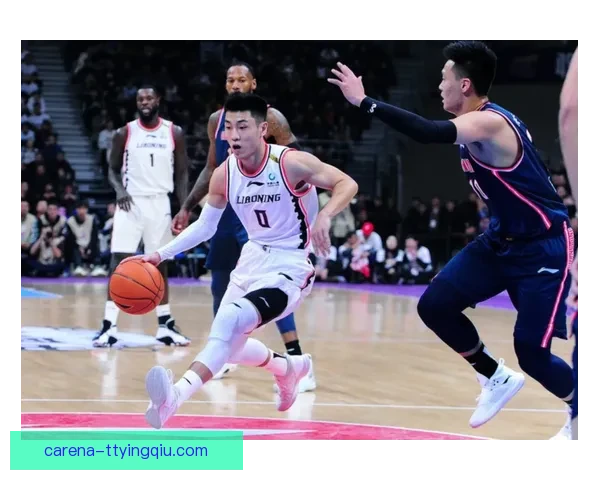 戈维亚主场不敌辛方伊 全场表现与关键失误分析