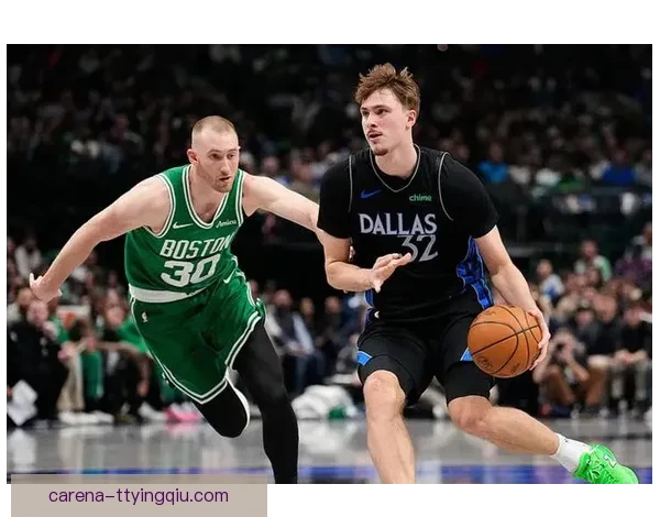 底特律活塞力克达拉斯独行侠迎来关键胜利比赛精彩回顾 底特律活塞力克达拉斯独行侠迎来关键胜利比赛精彩回顾