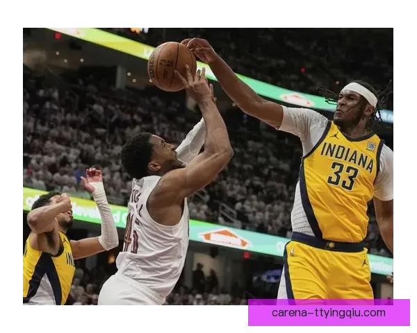 达拉斯独行侠险胜印第安纳步行者取得107比105胜利细节回顾