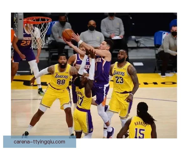 金州勇士险胜菲尼克斯太阳三分制胜 119比116取得关键胜利 金州勇士险胜菲尼克斯太阳三分制胜 119比116取得关键胜利