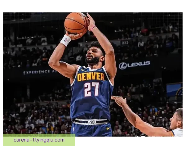 掘金火力全开130比112力克太阳展示强大攻防实力