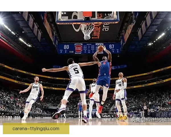 迈阿密热火强势击败新奥尔良鹈鹕豪取胜利125-106稳固季后赛席位