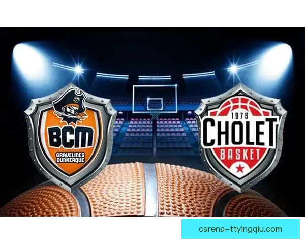 肖莱特逆袭格拉夫莱尼斯精彩绝伦 91比85完美逆转巅峰对决