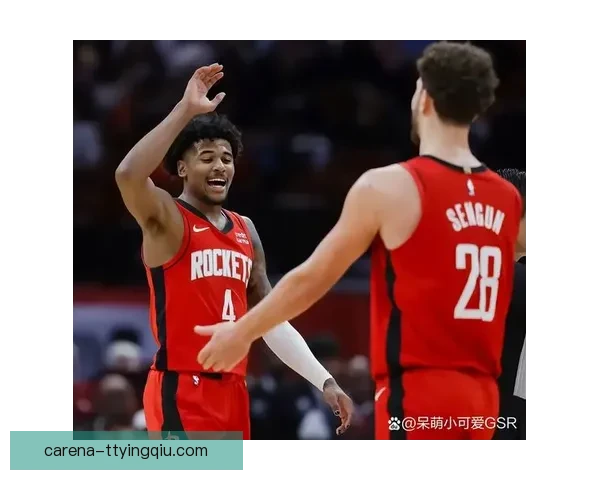 尼克斯险胜火箭再创赛季关键胜利纪录
