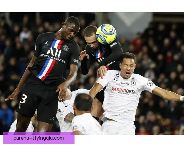 里昂传奇球星肖莱特巅峰时期精彩表现全解析