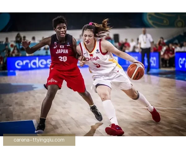 朗代尔诺布列塔尼女篮力克阿凡纳沙特尔女篮夺关键胜利