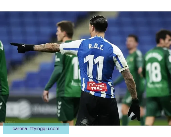 哥廷根93胜波琴74赛事分析：球队表现与关键时刻回顾