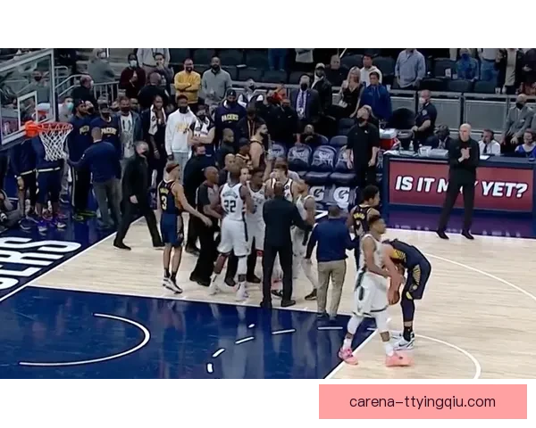 塔米斯以91比69战胜马拉多斯特泽蒙 强势表现助力球队夺取胜利 塔米斯以91比69战胜马拉多斯特泽蒙 强势表现助力球队夺取胜利