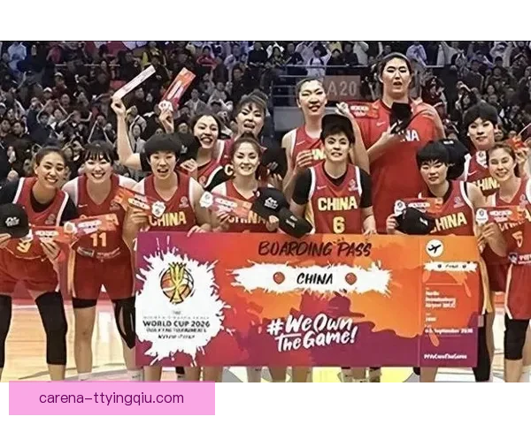 马尔堡女篮力克赫利女篮迎来重要胜利比分定格八十三比六十九