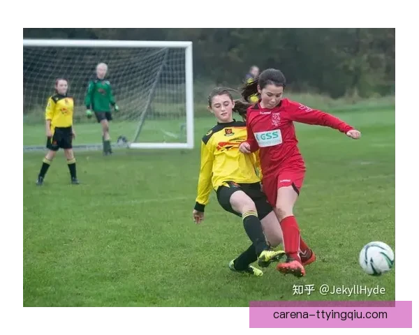 迈加华斯巴达女足大胜泰拿华斯巴达女足创造12球惊人纪录