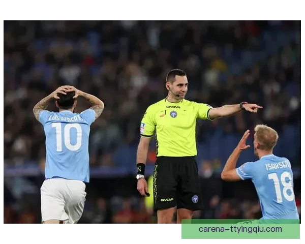 屈福特逆袭域斯咸3-1胜利 展现强大反击实力与团队默契