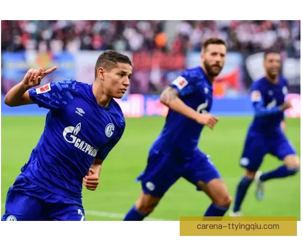 阿泰克竞技逆转蒙坦尔斯喜获关键胜利展现强大实力