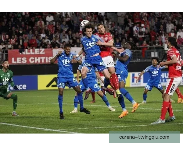 罗德兹与巴斯蒂亚激战收场平局双方表现各有亮点