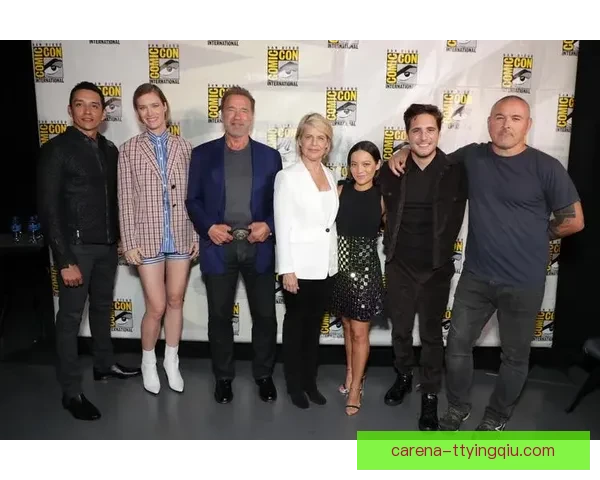 塔鲁纳主场完胜霍巴特城三球彰显强势实力