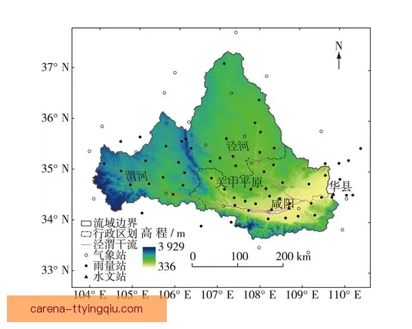 多瑙弗里德1-4罗格尼兹区域发展与历史演变研究