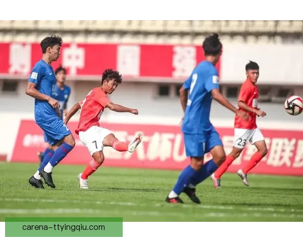 奥维耶多U19两球完胜华米诺尼格兰U19展现青训实力与攻防统治力