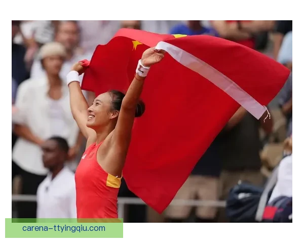 堡雷加斯与奥华勒鏖战平局赛季表现解析与前景展望