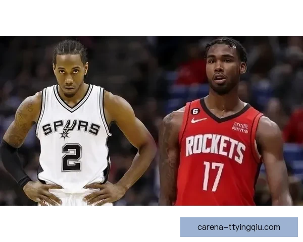 艾比安以2-0战胜格林特拿成功迎来赛季首胜 展现强大攻防实力