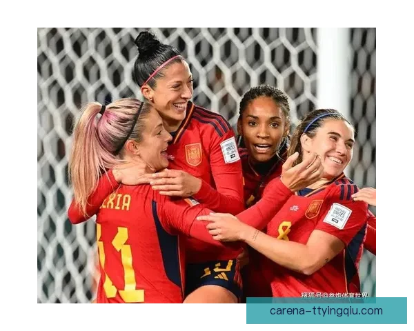 圣保罗女足以3-0战胜彭美拉斯女足 强势拿下胜利展示实力 圣保罗女足以3-0战胜彭美拉斯女足 强势拿下胜利展示实力