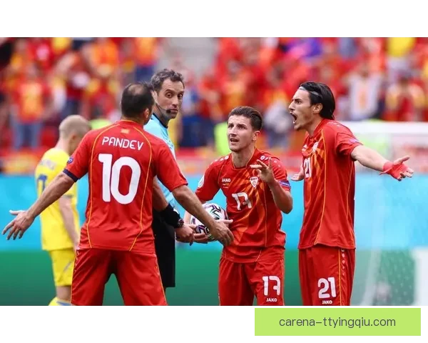 威姆士失利0比1不敌肖林 赛后分析球队表现与战术调整