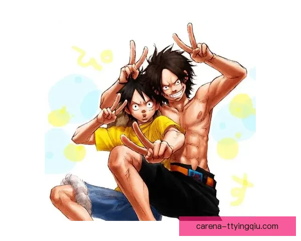 艾斯哥比度以1比0战胜瑞维纳 成功晋级下一轮比赛 艾斯哥比度以1比0战胜瑞维纳 成功晋级下一轮比赛