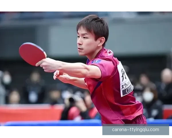 塔拉斯古库力克基里斯1-0成功晋级展现出强大竞争力 塔拉斯古库力克基里斯1-0成功晋级展现出强大竞争力