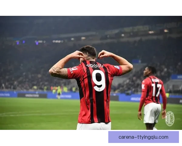 坎尔托塔逆转胜圣塔库鲁体育以3比2取得关键胜利