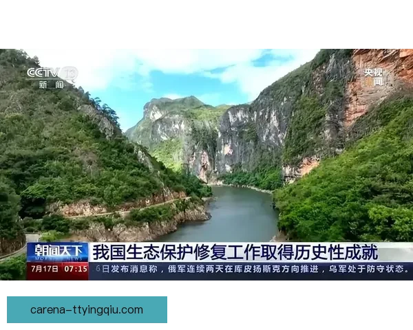 茶树沟1-2高勒鹰区域生态环境保护与发展研究